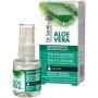 Dr. Santé Aloe Vera, tekutý hodváb 30 ml