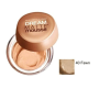 Maybelline Dream Matte Mousse make-up pre prirodzený a matný vzhľad 40 fawn