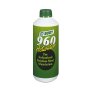 BODY 960 Activator 1l