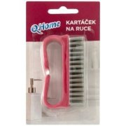 Q Home kefka na ruky 1 ks