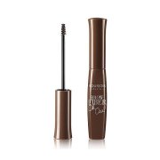 Bourjois Brow Fiber Riasenka na obočie Oh Oui! 002 Chesnut 6,8 ml