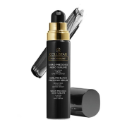 COLLISTAR Precious Black Sublime Serum, rozjasňujúce pleťové sérum 30 ml