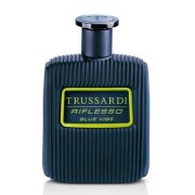 Trussardi Riflesso Blue Vibe, toaletná voda pánska 30 ml