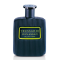 Trussardi Riflesso Blue Vibe, toaletná voda pánska 30 ml
