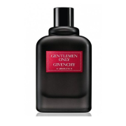 GIVENCHY Gentlemen Only Absolute parfumovana voda pánska 50 ml