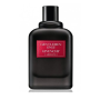 GIVENCHY Gentlemen Only Absolute parfumovana voda pánska 50 ml
