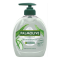 Palmolive Hygiene Plus Aloe Vera antibakteriálne tekuté mydlo 300 ml