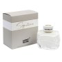 Montblanc Signature parfumovaná voda pre ženy 90 ml EDP (W)