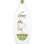 Dove sprchový gél Restoring Kokos 225 ml
