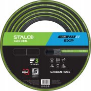 Stalco Garden záhradná hadica EXPERT 1/2" 30 m, 1 ks
