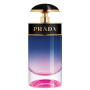 Prada Candy Night, parfumovaná voda dámska 50 ml