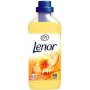 LENOR Summer, aviváž 1,9l = 63 praní