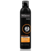 TRESemmé Volume & Lift, penové tužidlo pre objem vlasov 300 ml