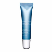 Clarins Paris Moisture Replenishing Lip Balm, Hydratačný balzam na pery 15ml