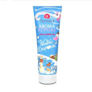 Dermacol Aroma Ritual sprchovací gél Winter Dream 250 ml