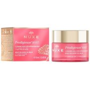 NUXE Prodigieuse Boost nočný regeneračný olejový balzam 50 ml