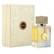 Armaf Club De Nuit Oud parfumovaná voda unisex 105 ml EDP (U)