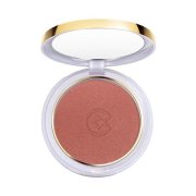 Collistar Silk Effect Maxi Blusher 22 Rosewood, lícenka 7 g