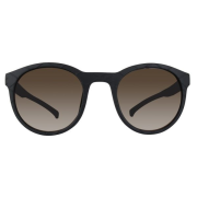 Slnečné okuliare Calvin Klein Jeans CKJ799S 002, 1ks