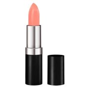 Miss Sporty Satin to Last 105 Adorable Nude rúž na pery 4 ml