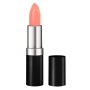 Miss Sporty Satin to Last 105 Adorable Nude rúž na pery 4 ml