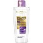 LOREAL Hyaluron Specialist Vyhladzujúce pleťové tonikum 200 ml