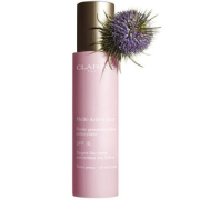 Clarins Multi Active Jour Day Lotion SPF 15, 50 ml
