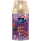 Glade Automatic Spray Berry Festive Kiss náplň 269 ml
