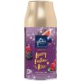 Glade Automatic Spray Berry Festive Kiss náplň 269 ml