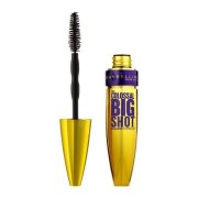 Maybelline riasenka Colossal Big Shot
