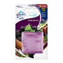 GLADE by Brise Discreet Lesné ovocie, náhradná náplň pre (ne)elektrický osviežovač vzduchu 8g