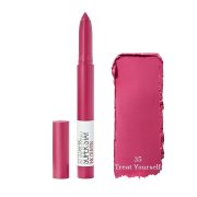 Maybelline SuperStay Ink Crayon, rúž v ceruzke 35, 1 ks