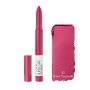 Maybelline SuperStay Ink Crayon, rúž v ceruzke 35, 1 ks