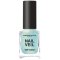 Dermacol NAIL VEIL top coat Sparkling ocean lak na nechty 11 ml