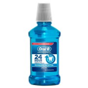 Oral B Pro Expert 500ml