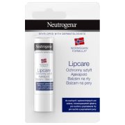 Neutrogena balzam na suché pery 4,8 g