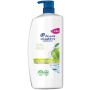 Head & Shoulders šampón Apple Fresh 900 ml