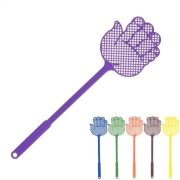 Janegal Mucholapka plastová 1 ks