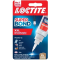 Loctite Super Bond XXL sekundové lepidlo 20 g