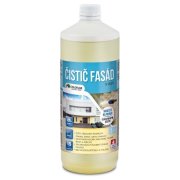 Čistič fasád V1920 bezfarebný 1 l