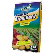 Agro Hnojivo na zemiaky 5 kg