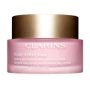 Clarins Multi-Active Jour Day Face Cream, denný krém 50 ml