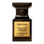 Tom Ford Tobacco Vanille parfumovaná voda unisex 30 ml
