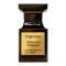 Tom Ford Tobacco Vanille parfumovaná voda unisex 30 ml