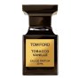 Tom Ford Tobacco Vanille parfumovaná voda unisex 30 ml