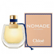 Chloe Nomade Nuit D´Egypte parfumovaná voda dámska 30 ml