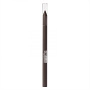Maybelline Tattoo Liner, ceruzka na oči 910 Bold Brown 1,3 g