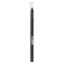 Maybelline Tattoo Liner, ceruzka na oči 910 Bold Brown 1,3 g