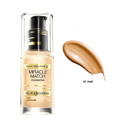 Max Factor Miracle Match make-up 60 Sand 30 ml