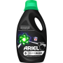 Ariel Prací gél +Revitablack 2,145 l, 39 pracích dávok